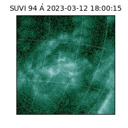 suvi - 2023-03-12T18:00:15.530000
