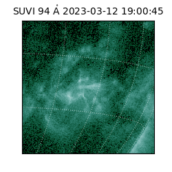 suvi - 2023-03-12T19:00:45.774000