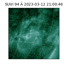 suvi - 2023-03-12T21:00:46.122000