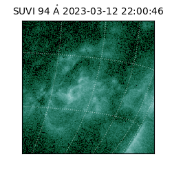 suvi - 2023-03-12T22:00:46.296000