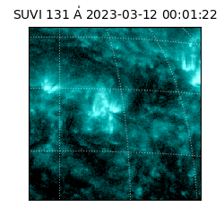 suvi - 2023-03-12T00:01:22.890000