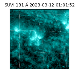 suvi - 2023-03-12T01:01:52.616000