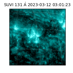 suvi - 2023-03-12T03:01:23.326000