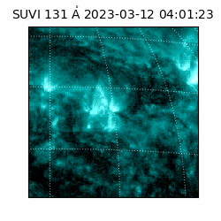 suvi - 2023-03-12T04:01:23.474000