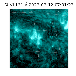 suvi - 2023-03-12T07:01:23.930000