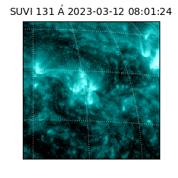 suvi - 2023-03-12T08:01:24.076000