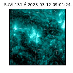 suvi - 2023-03-12T09:01:24.224000