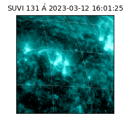 suvi - 2023-03-12T16:01:25.250000