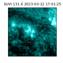 suvi - 2023-03-12T17:01:25.392000