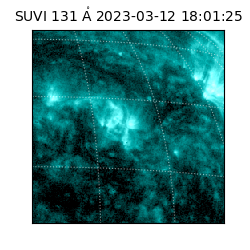 suvi - 2023-03-12T18:01:25.538000