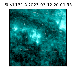suvi - 2023-03-12T20:01:55.942000