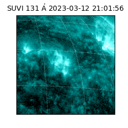 suvi - 2023-03-12T21:01:56.118000
