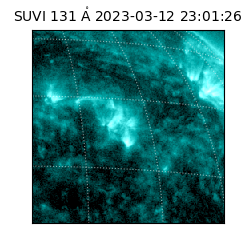 suvi - 2023-03-12T23:01:26.268000