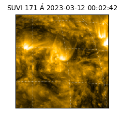 suvi - 2023-03-12T00:02:42.898000