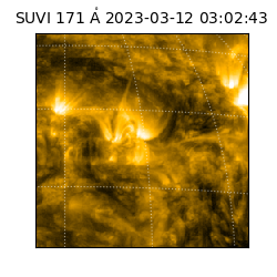suvi - 2023-03-12T03:02:43.338000