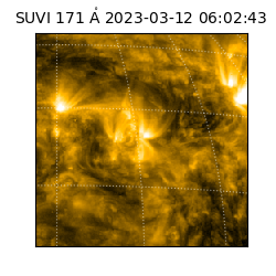 suvi - 2023-03-12T06:02:43.794000