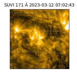 suvi - 2023-03-12T07:02:43.940000