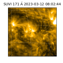 suvi - 2023-03-12T08:02:44.072000