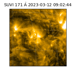 suvi - 2023-03-12T09:02:44.234000