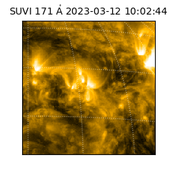 suvi - 2023-03-12T10:02:44.382000