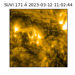 suvi - 2023-03-12T11:02:44.530000