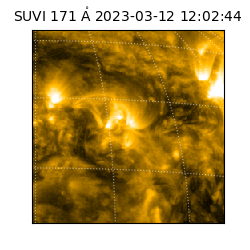 suvi - 2023-03-12T12:02:44.674000