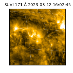 suvi - 2023-03-12T16:02:45.256000