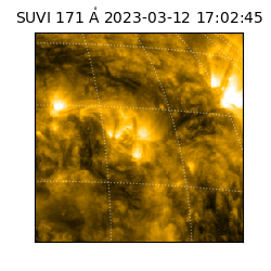 suvi - 2023-03-12T17:02:45.402000