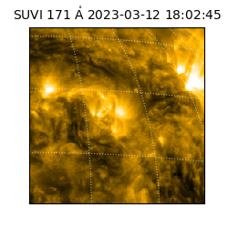 suvi - 2023-03-12T18:02:45.548000
