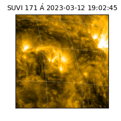 suvi - 2023-03-12T19:02:45.694000