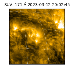 suvi - 2023-03-12T20:02:45.840000