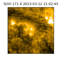 suvi - 2023-03-12T21:02:45.986000