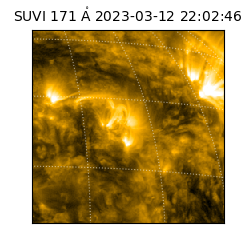 suvi - 2023-03-12T22:02:46.134000