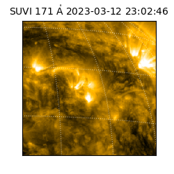 suvi - 2023-03-12T23:02:46.280000