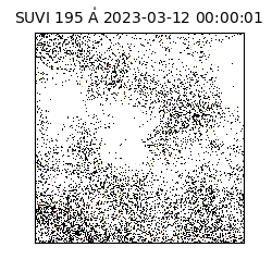 suvi - 2023-03-12T00:00:01.940000
