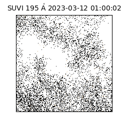 suvi - 2023-03-12T01:00:02.090000