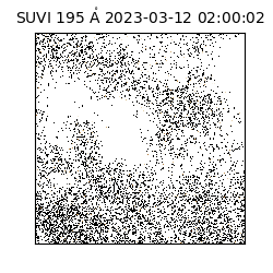suvi - 2023-03-12T02:00:02.232000