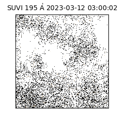 suvi - 2023-03-12T03:00:02.380000