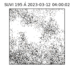 suvi - 2023-03-12T04:00:02.530000