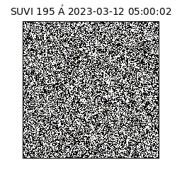 suvi - 2023-03-12T05:00:02.658000