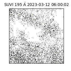 suvi - 2023-03-12T06:00:02.802000
