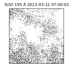 suvi - 2023-03-12T07:00:02.950000