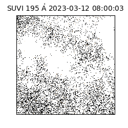 suvi - 2023-03-12T08:00:03.096000