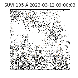 suvi - 2023-03-12T09:00:03.250000