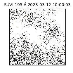 suvi - 2023-03-12T10:00:03.392000