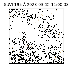 suvi - 2023-03-12T11:00:03.538000