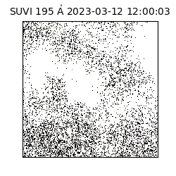 suvi - 2023-03-12T12:00:03.690000