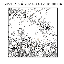 suvi - 2023-03-12T16:00:04.266000