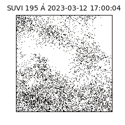 suvi - 2023-03-12T17:00:04.412000