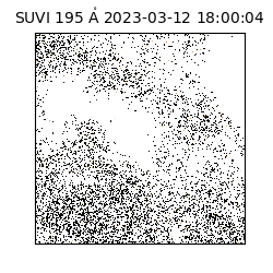 suvi - 2023-03-12T18:00:04.558000